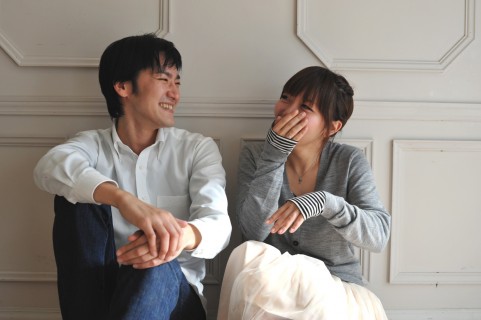 ユニセックスサロン